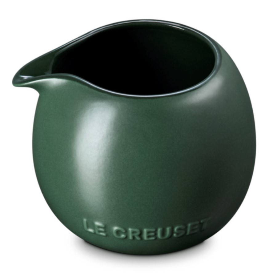 additioanl image for  Le Creuset Sphere Jug Foret 440 ml 